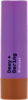 Australis+Dewy+%26amp%3B+Daring+Cream+Bronzer