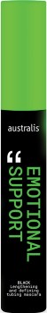 Australis-Emotional-Support-Mascara on sale