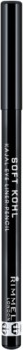Rimmel+Soft+Kohl+Pencil