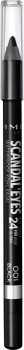 Rimmel-Scandaleyes-Waterproof-Eyeliner on sale