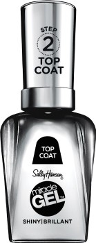 Sally-Hansen-Miracle-Gel-Nail-Top-Coat-Colour on sale