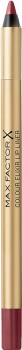 Max-Factor-Colour-Elixir-Lip-Liner on sale