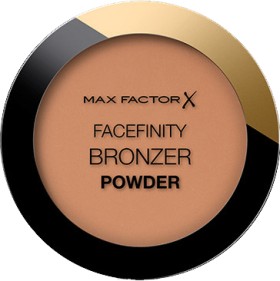 Max+Factor+Facefinity+Bronzer+Powder