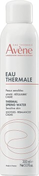 Av%26egrave%3Bne+Thermal+Spring+Water+300mL