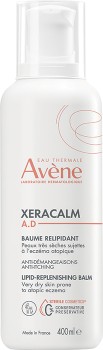 Av%26egrave%3Bne+Xeracalm+A.D+Lipid+-+Replenishing+Balm+400mL