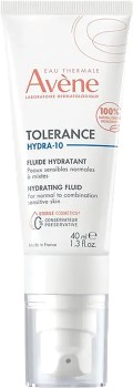 Avne-Tolerance-Hydra-10-Hydrating-Fluid-40mL on sale