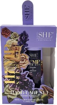 She+Hemp+Hand+Care+Set+Lavender+%26amp%3B+Patchouli