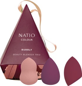 Natio-Bubbly-Gift-Set on sale
