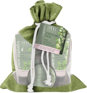 She-Pure-Organics-Foot-Care-Sack on sale