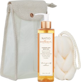 Natio-Joy-Gift-Set on sale