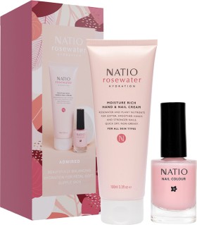 Natio-Admired-Gift-Set on sale