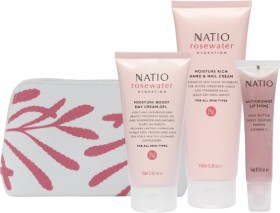 Natio-Nurtured-Gift-Set on sale