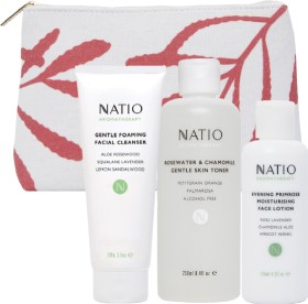 Natio+Comfort+Gift+Set