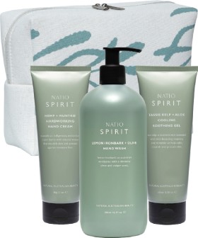 Natio+Solace+Gift+Set