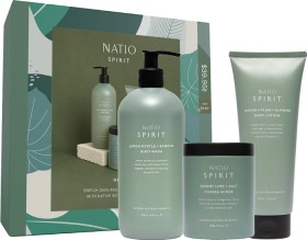 Natio-Oasis-Gift-Set on sale