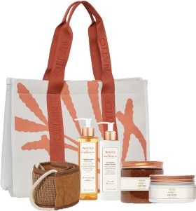Natio-Gratitude-Gift-Set on sale