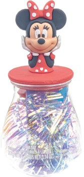 Disney+Lip+Balm+In+Jar+3+Pack+-+Minnie+Mouse