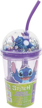 Disney-Stitch-Cosmetic-Tumbler on sale