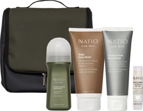 Natio-Men-Essential-Gift-Set on sale