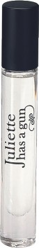 Juliette+Has+A+Gun+Lady+Vengence+7.5mL