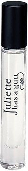 Juliette-Has-A-Gun-Magnolia-Bliss-75mL on sale