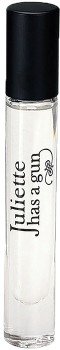 Juliette-Has-A-Gun-Mmmm-75mL on sale