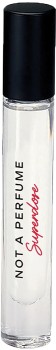Juliette+Has+A+Gun+Superdose+7.5mL