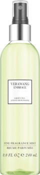 Vera+Wang+Embrace+Green+Tea+and+Pear+Body+Mist+240mL