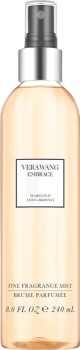 Vera-Wang-Embrace-Marigold-and-Gardenia-Body-Mist-240mL on sale