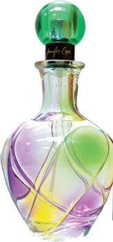 Jennifer-Lopez-Live-100mL-EDP on sale