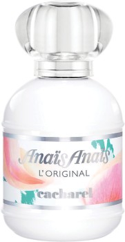 Cacharel+Anais+Anais+30mL+EDT