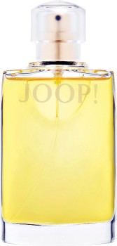 Joop%21+Femme+100mL+EDT