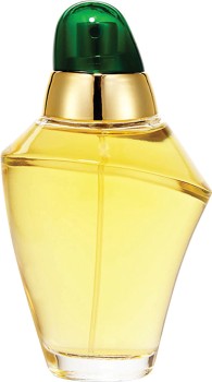 Oscar-De-La-Renta-Volupte-100mL-EDT on sale