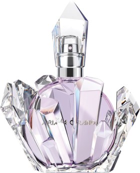 Ariana+Grande+R.E.M+100mL+EDP