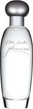 Est%26eacute%3Be+Lauder+Pleasures+30mL+EDP