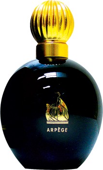 Lanvin-Arpge-100mL-EDP on sale