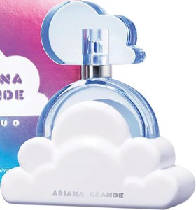 Ariana-Grande-Cloud-100mL-EDP on sale