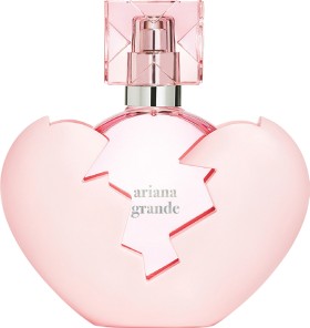 Ariana+Grande+Thank+U+Next+100mL+EDP