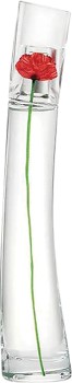 Kenzo+Flower+30mL+EDP