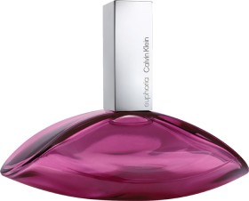Calvin-Klein-Euphoria-For-Women-100mL-EDP on sale