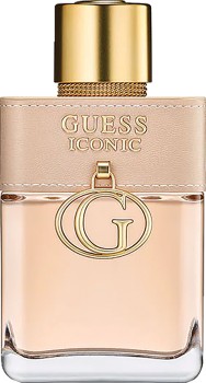 Guess-Iconic-100mL-EDP on sale