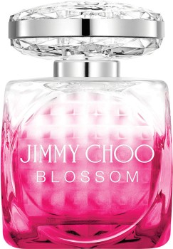 Jimmy-Choo-Blossom-60mL-EDP on sale
