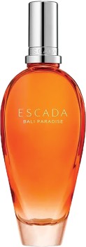 Escada-Bali-Paradise-100mL-EDT on sale
