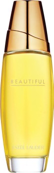 Este-Lauder-Beautiful-75mL-EDP on sale