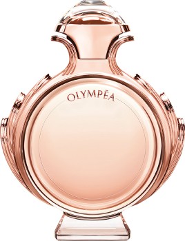 Paco-Rabanne-Olympea-50mL-EDP on sale