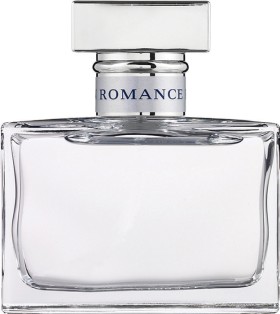 Ralph-Lauren-Romance-100mL-EDP on sale