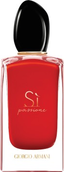 Giorgio-Armani-Si-Passione-100mL-EDP on sale