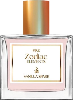 NEW+Zodiac+Elements+Fire+30mL+EDT