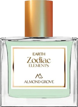 NEW+Zodiac+Elements+Earth+30mL+EDT