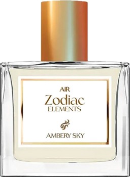 NEW+Zodiac+Elements+Air+30mL+EDT